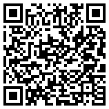 QR Code for Electro-Tech Systems in Indian Trail, NC 28079