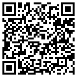 QR Code for Elite Metro NC in Kannapolis, NC 28083