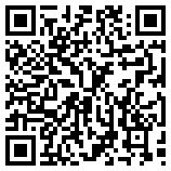 QR Code for Premier Salon in Elkin, NC 28621