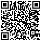 QR Code for Envision Discovery in Raleigh, NC 27603