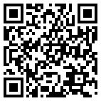 QR Code for Essroc in Charlotte, NC 28216