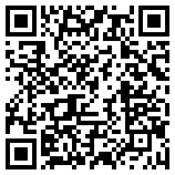 QR Code for Evaluation Services in Raleigh, NC 27605