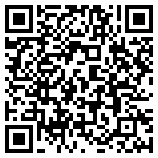QR Code for Exhaust Systems in Salisbury, NC 28147