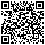 QR Code for Expressions Clothing in Greensboro, NC 27405