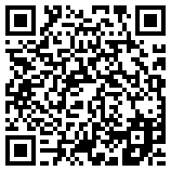 QR Code for Exxon in Charlotte, NC 28273