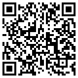 QR Code for Fairview United Methodist Church in Elon, NC 27244