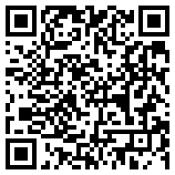 QR Code for Family Dollar Store in Cherryville, NC 28021