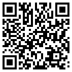 QR Code for Family Yoga in Greensboro, NC 27408