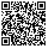 QR Code for Farrell's Self Storage in Chapel Hill, NC 27517