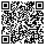 QR Code for Federal Iformation Center in Laurel Hill, NC 28351