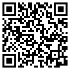 QR Code for Fence Pro in Graham, NC 27253