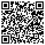 QR Code for Ferro Home Designs in Wilmington, NC 28401