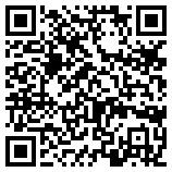 QR Code for Fine Fair Texaco in Lumberton, NC 28358