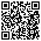 QR Code for Fire in Wagram, NC 28396