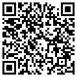 QR Code for First Baptist Church New London in New London, NC 28127