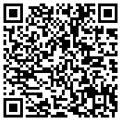 QR Code for County of Forsyth Fire Department in Winston Salem, NC 27105