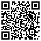 QR Code for Fresh Air in Spring Hope, NC 27882