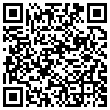 QR Code for Frontpoint Security Solutions in Hamlet, NC 28345