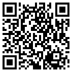QR Code for Garcia Gail in Cary, NC 27511