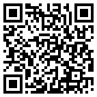 QR Code for Gizinski Mike e in Winston Salem, NC 27103