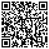 QR Code for Gretagmacbeth LLC in Durham, NC 27709