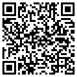 QR Code for Guardian Angel Thrift in Apex, NC 27502