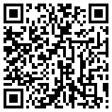 QR Code for H&R Block in Mccutcheon Field, NC 28545