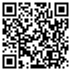QR Code for Hallelu in Wrightsville Beach, NC 28480