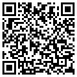 QR Code for Happy Nails in Mebane, NC 27302