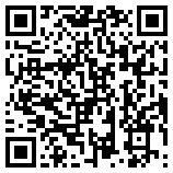 QR Code for Harborgate Pool in Cornelius, NC 28031