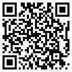 QR Code for Hawks Nest 14 in Nags Head, NC 27959