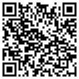 QR Code for Hlm Concrete Construction in Leland, NC 28451