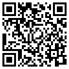 QR Code for Hocoa in High Point, NC 27265