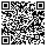 QR Code for Houser Landscaping in Bakersville, NC 28705