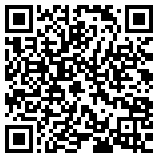 QR Code for Hughes Net - Customer Service in Newport, NC 28570
