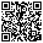 QR Code for Ifc Pediatrics in Burlington, NC 27215
