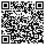 QR Code for Import Specialty in Madison, NC 27025