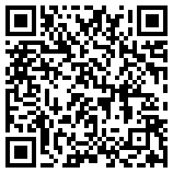 QR Code for Michael W Jackson DDS in Spindale, NC 28160
