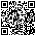 QR Code for Jerry Call in Spruce Pine, NC 28777