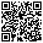 QR Code for Jesse Collins in Wilmington, NC 28401