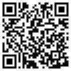 QR Code for Jones Cafe in Clayton, NC 27520