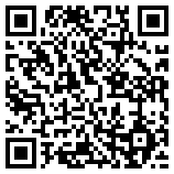 QR Code for Jones Construction in Mebane, NC 27302