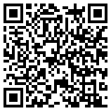 QR Code for Barzarre in Wilmington, NC 28401