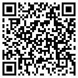 QR Code for La Cocina De Mama Greta in Raleigh, NC 27609