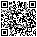 QR Code for Lamination Services in Stokesdale, NC 27357