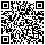 QR Code for Libby Hill in High Point, NC 27262