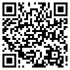 QR Code for Lifters Gym in Albemarle, NC 28001