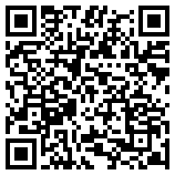 QR Code for Locksmith Bud Frazier in Winston Salem, NC 27106