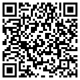 QR Code for Lookout Designs in Morehead City, NC 28557
