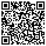 QR Code for Mark E Meyers in Burlington, NC 27217